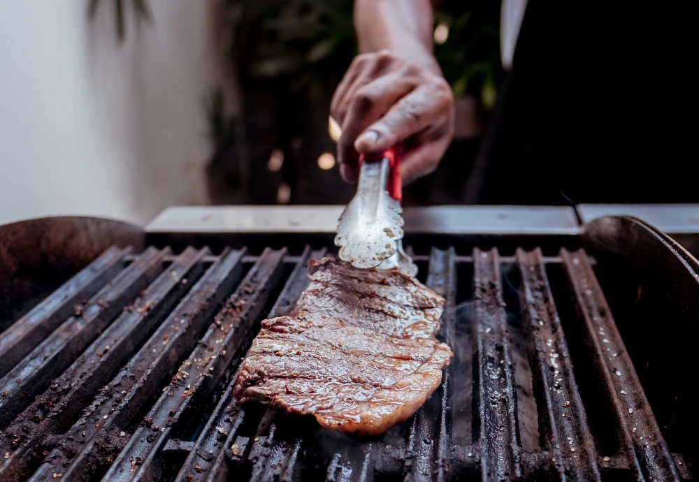 best pellet smoker and grill